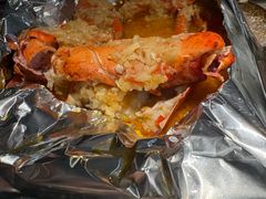 -阿杜打边炉(五江天街店)
