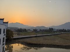 -黄牛肉馆·皖南土菜