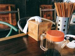 -老地方猫儿面(磁器口店)