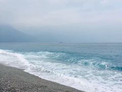 -七星潭蓝天广场