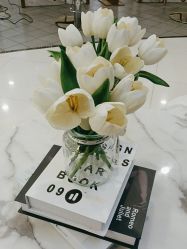 -八佰伴8008星级形象店