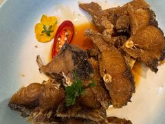 -南湖船菜大酒店