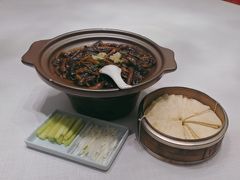 -聚鑫阁江浙菜·非遗传承技艺(闵行交大店)