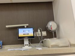 -联合丽格·张菡丽格医疗美容