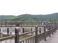 iphone_upload_pic-石塘人家