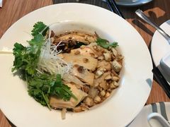 -新旺茶餐厅(嘉里城店)