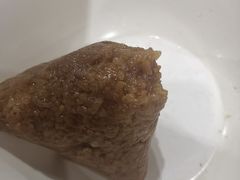 -阊门姚记豆浆(旧学前直营店)