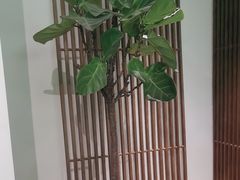 -瑞面(吴宫泛太平洋酒店)