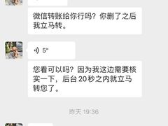 -大尚龙虾·烧烤·秘制虾尾(金水万达店)