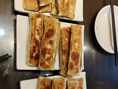 -福荣居褡裢火烧京味家常菜(西四店)