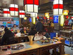 -蜀大侠火锅(寰球文化地标·总府店)