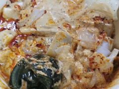 -清真·宏顺祥卤汁凉粉(大皮院店)