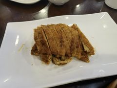 -德兴馆(广东路总店)