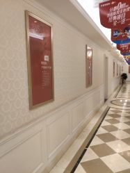 -昆明梦想医疗美容医院