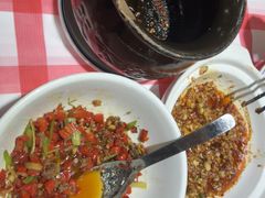 -好帮厨·下饭浏阳菜·坚持现炒(月湖店)
