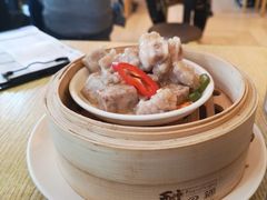 -添好运点心专门店(百老汇店)