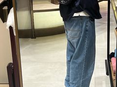 -COACH蔻驰(太古汇店)