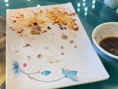 -国强手抓(西夏区店)