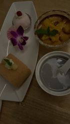 -莲生母婴月子中心(清水河公园店)