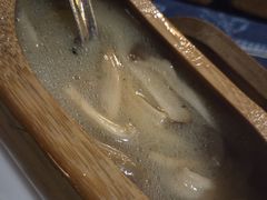 -滇道云南特色料理(康定路店)