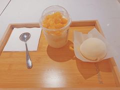 -ICEPOPO MILK(玖洲道店)