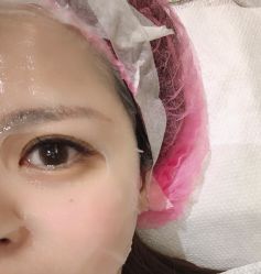 -上海星和医疗美容