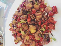 -大连心悦大酒店