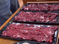 -顺记牛肉店