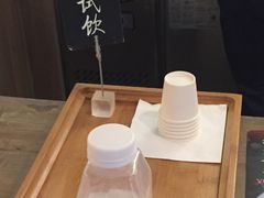 -宝珠奶酪(浦东金桥店)