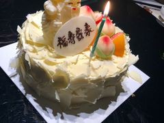 -MaKY米旗(熙地港店)