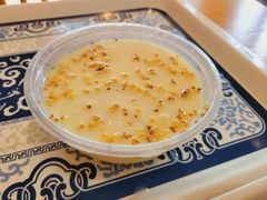 -冰泉豆浆馆(阳朔店)