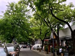 -五进制 Coffee Shop