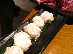 -呷哺呷哺 黄金牧场 (欢乐谷店)