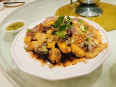 -简·东山小厨(东山口店)