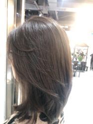 -HairCode芭曲发型
