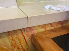 -北京汉斯特自助烤肉(临朐店)