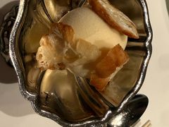 油条豆浆冰淇淋-福1015(愚园路店)