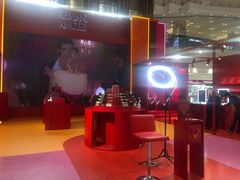 -新世界大丸百货