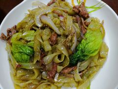 -日月永和中国餐饮名店(凤凰店)