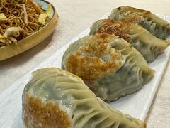 -合晋食府(广州合晋帝苑酒店)
