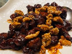 -惠食佳·朱雀(东方商厦店)