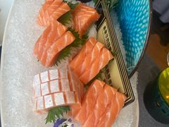-欧记·龙城港(欣都店)