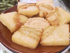 -鸿姐老火锅(花园路店)
