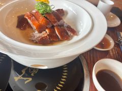 -顺德了能馆(虎门店)