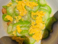 -长安记·大美陕菜(大族广场店)