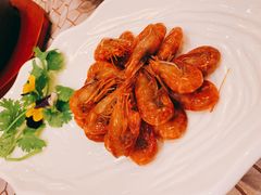 -上海安亭别墅花园酒店