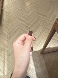 -隅日式美甲美睫專門店