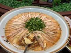 -福临门酒店·海鲜·家常菜·浑锅