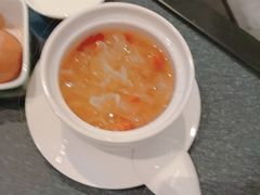 -麦子MaiMassage(打浦桥店)
