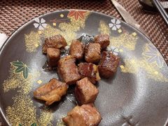 -松本楼(桥西店)